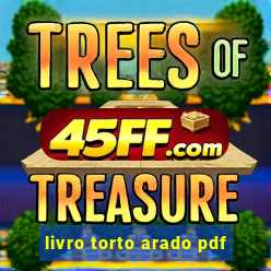 livro torto arado pdf